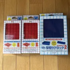 Item thumbnail for item 7f22af4e-07a1-4b4c-9026-20e04ee3947b