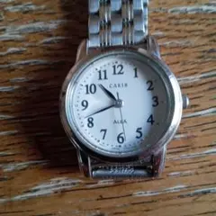 Item thumbnail for item df636e9a-cd86-45bf-a454-2ccbeb9c55c2