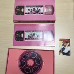 2026年最新】f x ソルリの人気アイテム - メルカリ