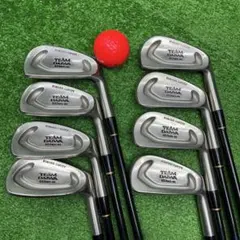 Item thumbnail for item 185b69d4-db4f-4468-a1c9-833208a3064a