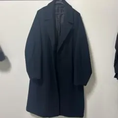 beams防寒コート