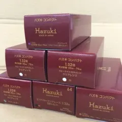 未開封品】Hazuki ハズキルーペ 1.32倍 6個セット - メルカリ