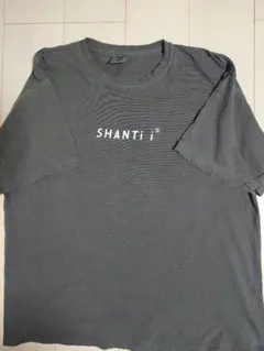 M*︎様 shantii Tシャツのサムネイル