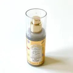 2026年最新】bath and body works disneyの人気アイテム - メルカリ