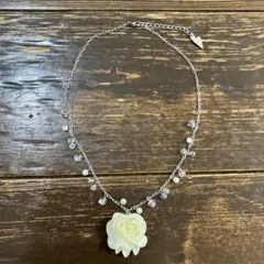 Item thumbnail for item cbd71299-13b5-4d69-b19e-ea4a8ff4150e