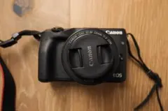 2026年最新】EOS M3 22の人気アイテム - メルカリ