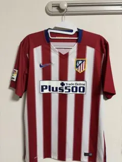 スペイン代表 ユニフォーム 2014 フェルナンド・トーレス 正規品
