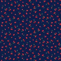 kunichan様 リクエスト 4点 まとめ商品