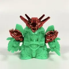 Item thumbnail for item eaf59af2-a13f-4de8-8ae2-0803dce62833