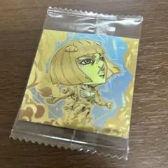 にふぉるめーしょん ジョジョの奇妙な冒険 GRブチャラティ