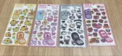 はっぴーフォン　サンリオ