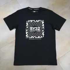 goa Tシャツ 希少 2025年最新】goa tシャツの人気アイテム - メルカリ