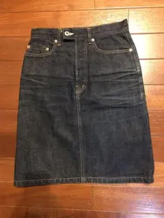 Item thumbnail for item 0a6db816-75af-4ae7-b608-24f86474410b