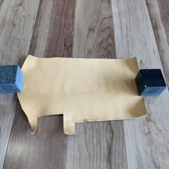 Item thumbnail for item ad36152a-d513-49b3-ba31-352321ba272f