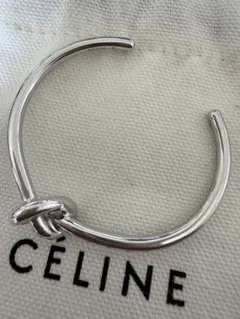 未使用】LEMAIRE Silver Water Snake Bracelet - メルカリ