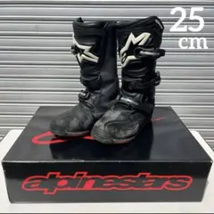 アルパインスターズ★テック3ブラック★26.5cmオフロードブーツ送料無料 Amazon.co.jp: Alpinestars Tech 3 モトクロス オフロード ブーツ 2018