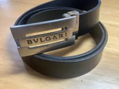 Item thumbnail for item ce6e75d6-0809-4128-9c2f-c15dd5d01312