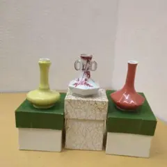 Ceramica Montecatini イタリア製 ヴィンテージ食器 欠けあり - メルカリ