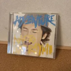 ナオトインティライミのCD　バラ売オッケー 2026年最新】ナオトインティライミCDの人気アイテム - メルカリ