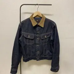 2025年最新】LEE 1101-LJの人気アイテム - メルカリ