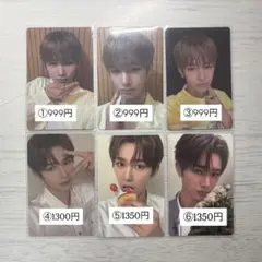 2026年最新】ボイプラの人気アイテム - メルカリ