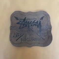 Item thumbnail for item 933cd0bd-d251-4939-bf5a-b6ea9bb59493