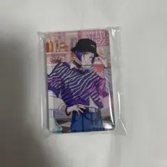 Paradox Live パラライ スマイルベースカフェ 呉羽葵