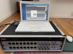 2026年最新】PRESONUS DIGIMAXの人気アイテム - メルカリ