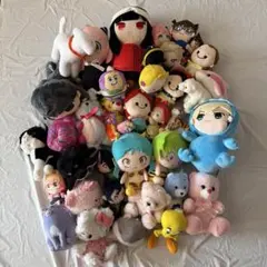 Item thumbnail for item 6782d3c9-a71b-4b8c-b491-2f7bf88ffa08