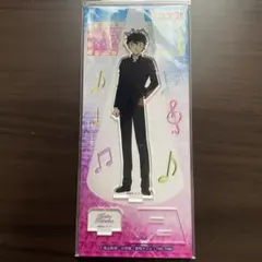 名探偵コナン アクリルスタンドvol.30 黒羽快斗