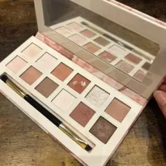 さくら様専用　 パーフェクトダイアリー　エクスプローラ　17 ローズピンク