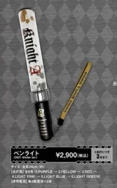 Item thumbnail for item 23c91262-823c-439d-8fd9-6ec4a2b089ed