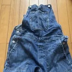 GAP オーバーオール