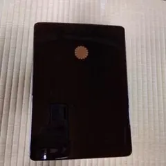 Item thumbnail for item de55998d-0a2f-4ca6-b1f0-ad60e7ef92e1