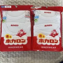 Item thumbnail for item abf35e4a-9157-42fb-9b4b-26242ede663b