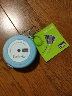 Item thumbnail for item 42885e4c-8219-455a-9ad7-bf7070008311