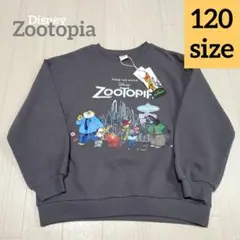 Item thumbnail for item 20a2e4ff-848e-416d-8785-9f7a7ede3dcc