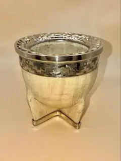 gwata様 リクエスト 2点 まとめ商品