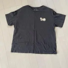メゾピアノジュニア M 150 Tシャツ - メルカリ