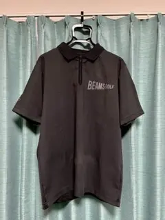 2025年最新】BEAMS GOLF メンズウェアの人気アイテム - メルカリ