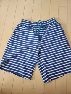 Item thumbnail for item 22cf3607-b3ad-4695-9d94-98daaa1d59e7