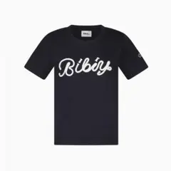 Bibiy. SCRIBBLE TEE 新品 ノベルティ付き - メルカリ