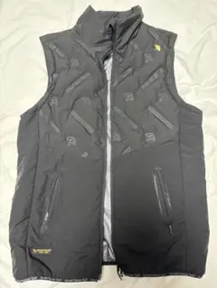 たか様専用　アーノルドパーマー　ベスト