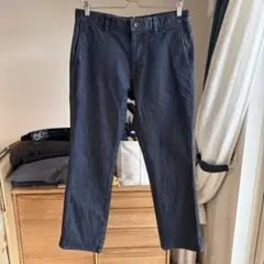 Item thumbnail for item e83ad72d-cb78-4dad-b460-e6596707ceea