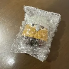 saaami様 リクエスト 3点 まとめ商品