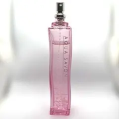 【akki様専用の】AQUA SAVON くつろぎジャスミン