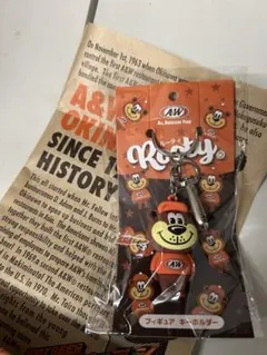 Item thumbnail for item 5a782095-a6a0-4c00-9130-4e76b681edc3