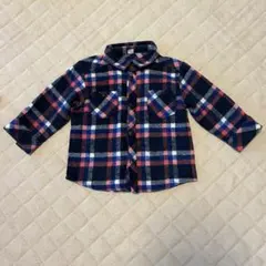 Item thumbnail for item ff51018b-fc14-44cb-9833-0b8cbb4e4991