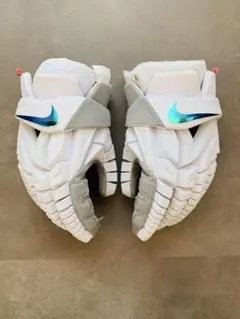 Item thumbnail for item 0a15586e-ba5e-4f5b-a1f8-6e80d2c687e5