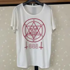u*8様 八十八ヶ所巡礼 Tシャツのサムネイル